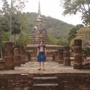 drewsmith3304 avatar