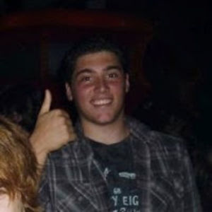 agustingaleazzi avatar