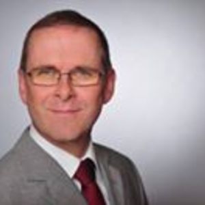 norbert_grass avatar