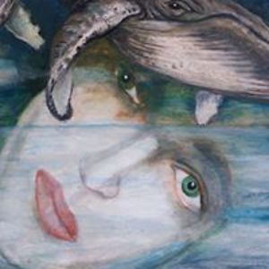 rachaelromero3 avatar