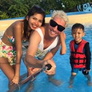 jonny_small1