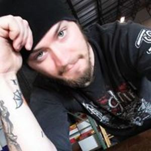 taylorhindman avatar