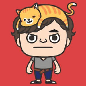 thawatchaisrifaluean avatar