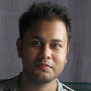 bubba_da_caveman avatar