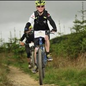 harrywoodman458 avatar