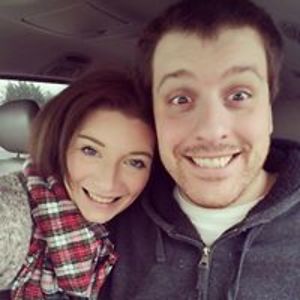 kristingalante09 avatar