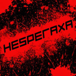hesperaxagamingchannel avatar
