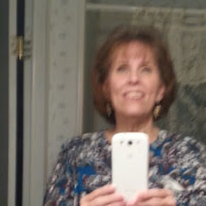 jeannie_diggsdiggs avatar