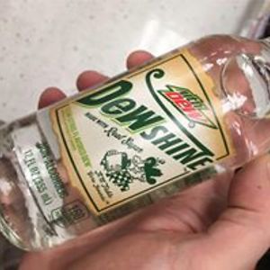 george_hemesath avatar