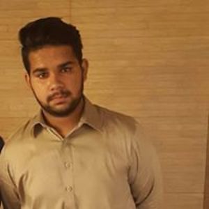 kamran_m14