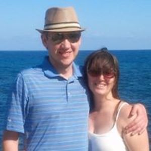 ashleymorrissey101 avatar