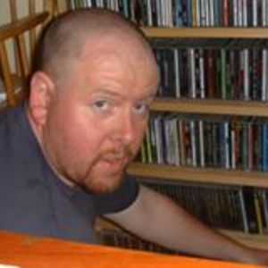 richard_tyndall avatar