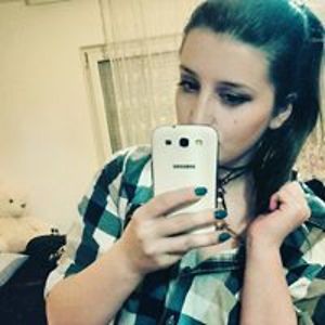 poison_ivy2602 avatar