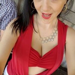 michellelittle2013 avatar