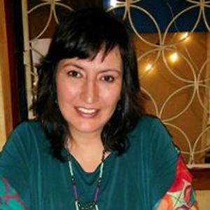 mariamartin75 avatar