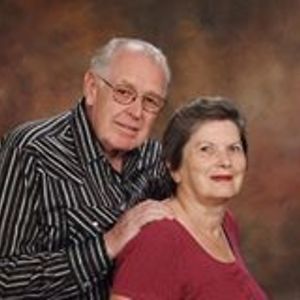 beverly_hoffman avatar