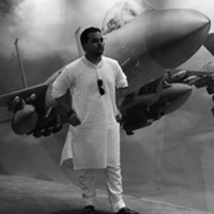 manas_jitucet avatar