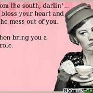 joanna_chavez avatar