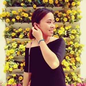 sweet_melody1221 avatar