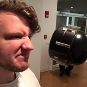 penguinlvr143 avatar