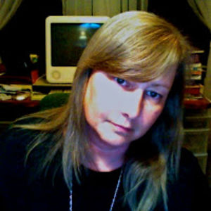 rebeccaspivey avatar