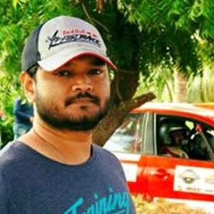 sagarchavan_1988 avatar