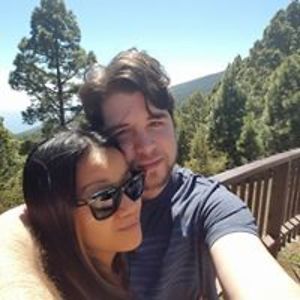 sara_mesa_santacreu avatar