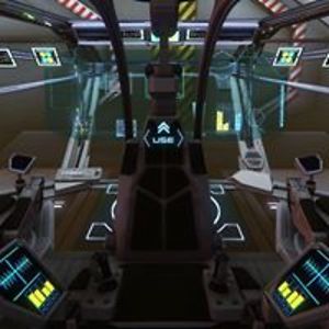 highmagederin avatar