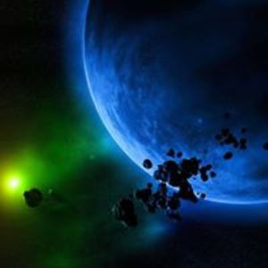 jelena_atanaskovic_arch avatar