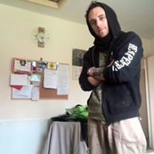 southwalessniper avatar