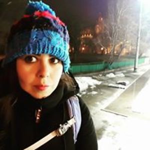 jimena_arroyo_merck avatar