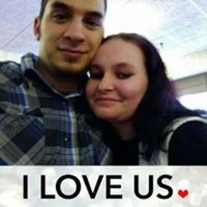 mitchellstacy17 avatar