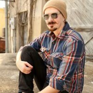 jordanrovelto avatar