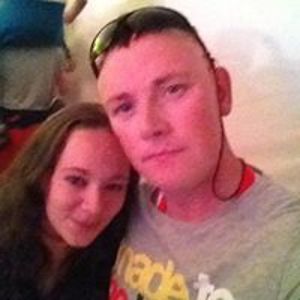 gardentimeservices avatar