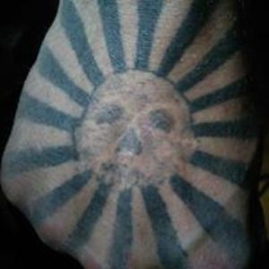 clint_m_larson avatar