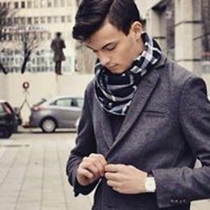 predrag_m_klekackoski avatar