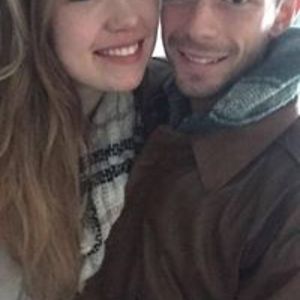 stephen_carlsten avatar