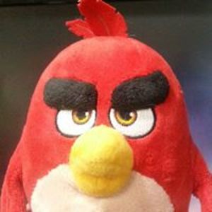 jeffstaples1982 avatar