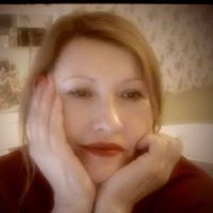 ludmila_paananen avatar