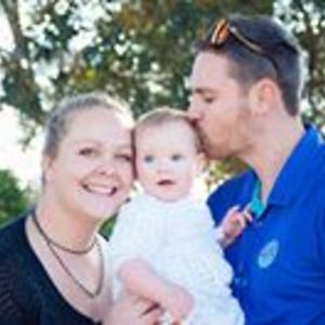 fallonvorster avatar