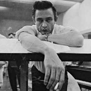 cemetery_trees avatar