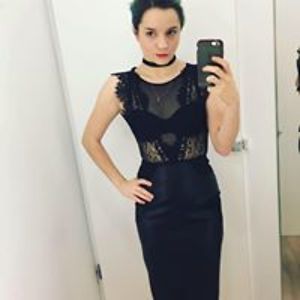 bethany_alice_cooney avatar