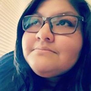 iloveanimeandmanga72 avatar