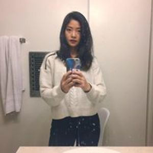 lisadoesntmatter avatar