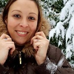 amberjones1178 avatar