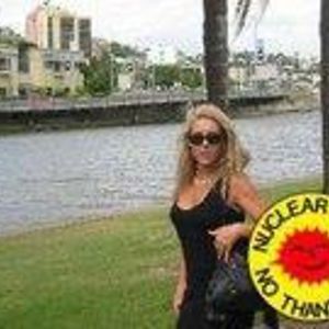 madeleinesuzette avatar