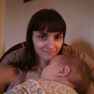 ebonymoonemporium avatar