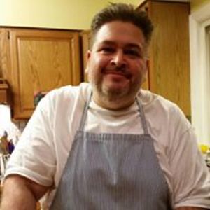 kary_paganini avatar