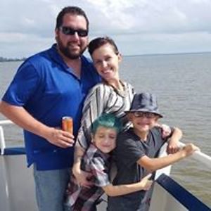 mark_e_young_ii avatar