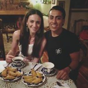 lowannalillian avatar